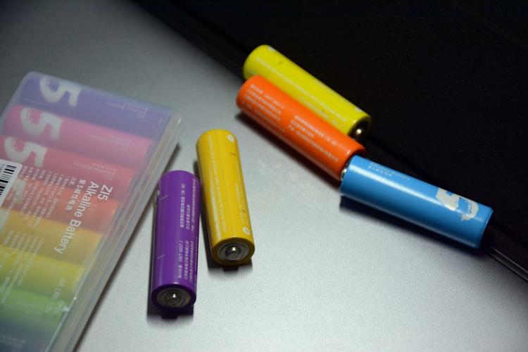 评价晒单超10万,这款卖9.9元的小米产品,你买过吗?_科技_网